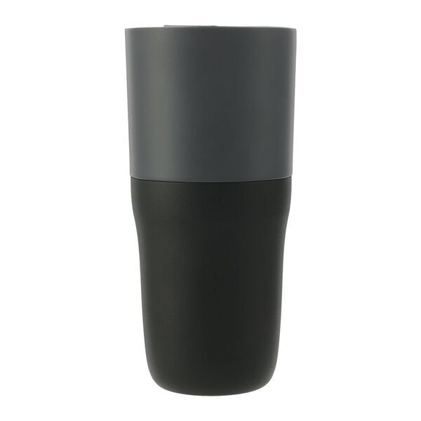 Klean Kanteen® Eco Rise Stainless Steel Tumbler, 26oz.