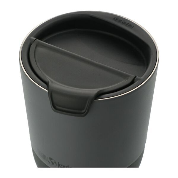 Klean Kanteen® Eco Rise Stainless Steel Tumbler, 26oz.