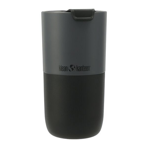 Klean Kanteen® Eco Rise Stainless Steel Tumbler, 16oz.