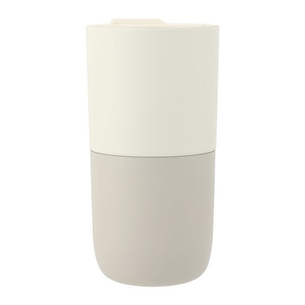 Klean Kanteen® Eco Rise Stainless Steel Tumbler, 16oz.