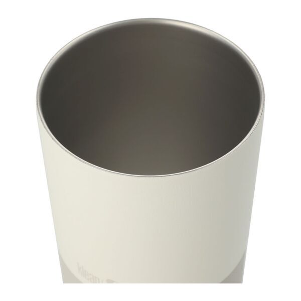 Klean Kanteen® Eco Rise Stainless Steel Tumbler, 16oz.