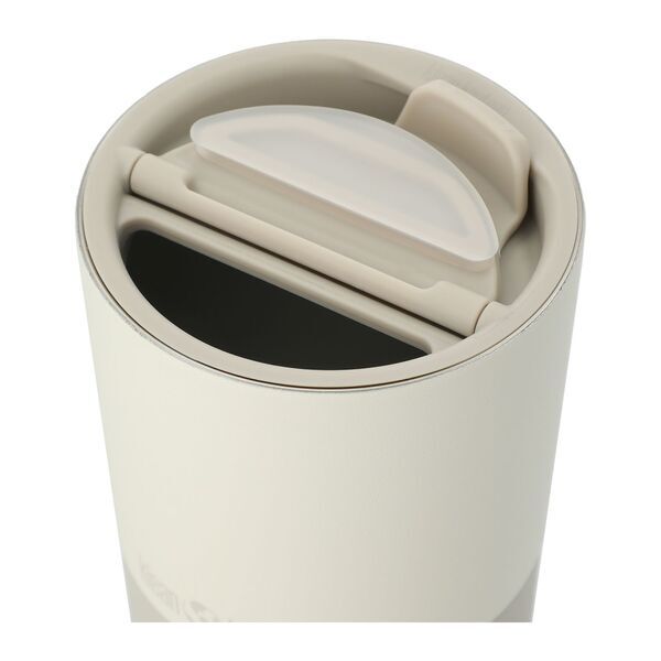 Klean Kanteen® Eco Rise Stainless Steel Tumbler, 16oz.