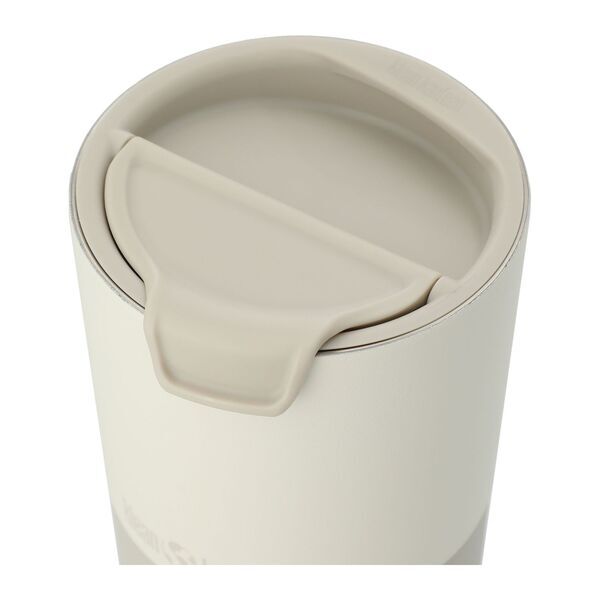 Klean Kanteen® Eco Rise Stainless Steel Tumbler, 16oz.