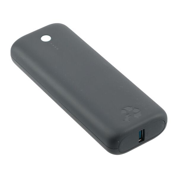 Nimble® Champ Pro PD Power Bank, 20000mAh