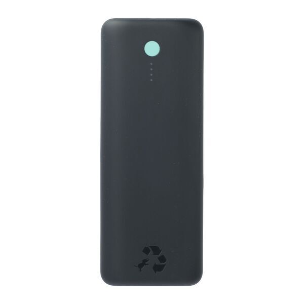 Nimble® Champ Pro PD Power Bank, 20000mAh