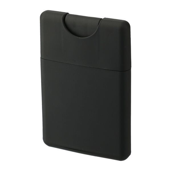 Noshinku® Refillable Scented Pocket Hand Sanitizer, .6oz.