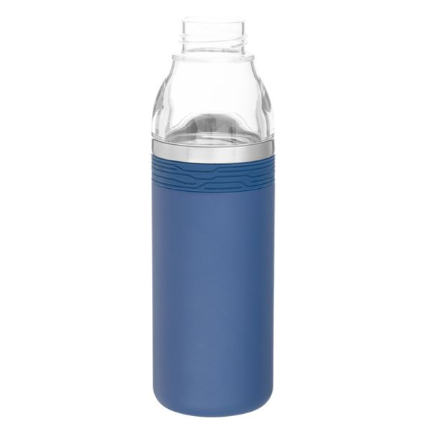 Orion Multi-Use Thermal Tumbler/Bottle, 16.9oz.