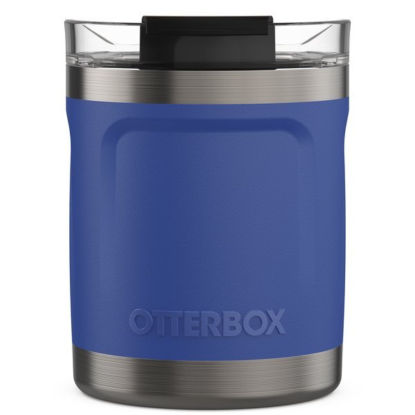 Otterbox® Elevation® Core Colors Stainless Steel Tumbler, 10oz.