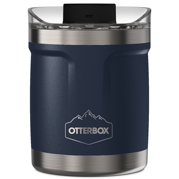 Otterbox® Elevation® Core Colors Stainless Steel Tumbler, 10oz.