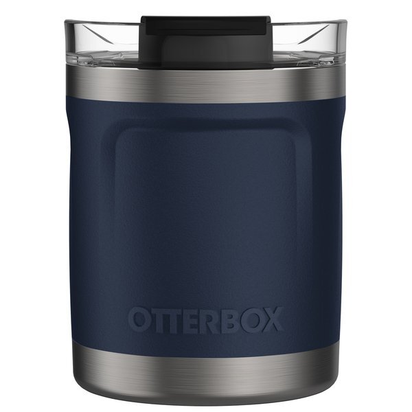 Otterbox® Elevation® Core Colors Stainless Steel Tumbler, 10oz.