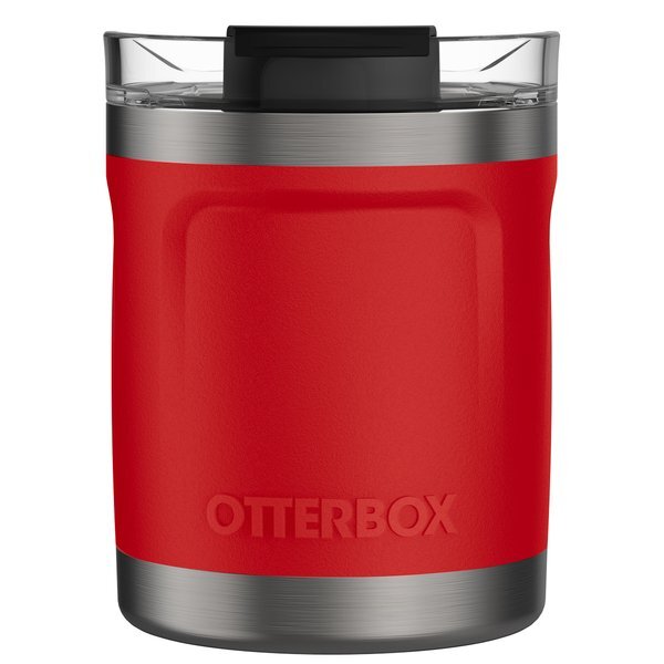 Otterbox® Elevation® Core Colors Stainless Steel Tumbler, 10oz.