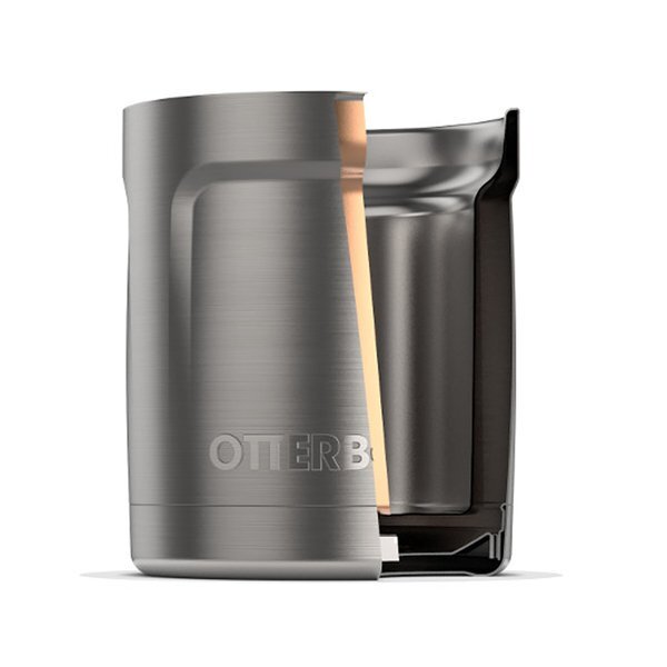 Otterbox® Elevation® Core Colors Stainless Steel Tumbler, 10oz.