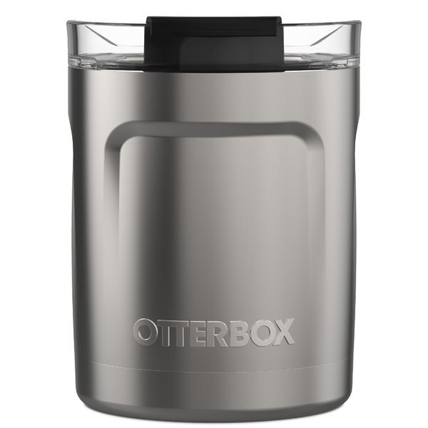 Otterbox® Elevation® Core Colors Stainless Steel Tumbler, 10oz.