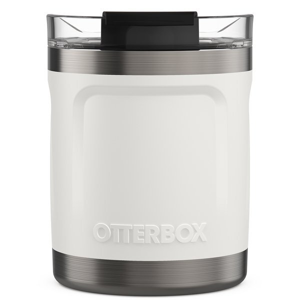 Otterbox® Elevation® Core Colors Stainless Steel Tumbler, 10oz.
