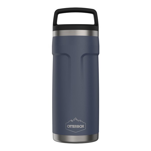 Otterbox® Elevation® Growler Bottle, 28oz.