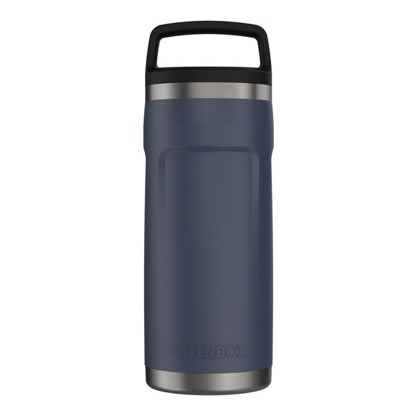 Otterbox® Elevation® Growler Bottle, 28oz.