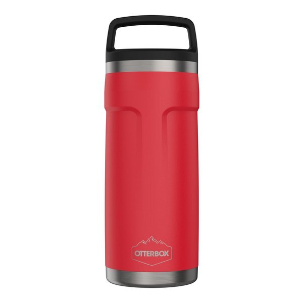 Otterbox® Elevation® Growler Bottle, 28oz.