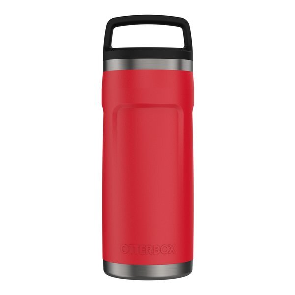 Otterbox® Elevation® Growler Bottle, 28oz.