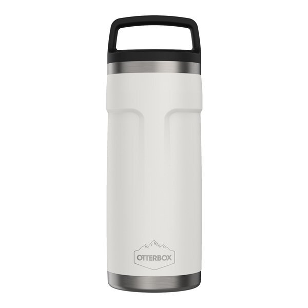 Otterbox® Elevation® Growler Bottle, 28oz.