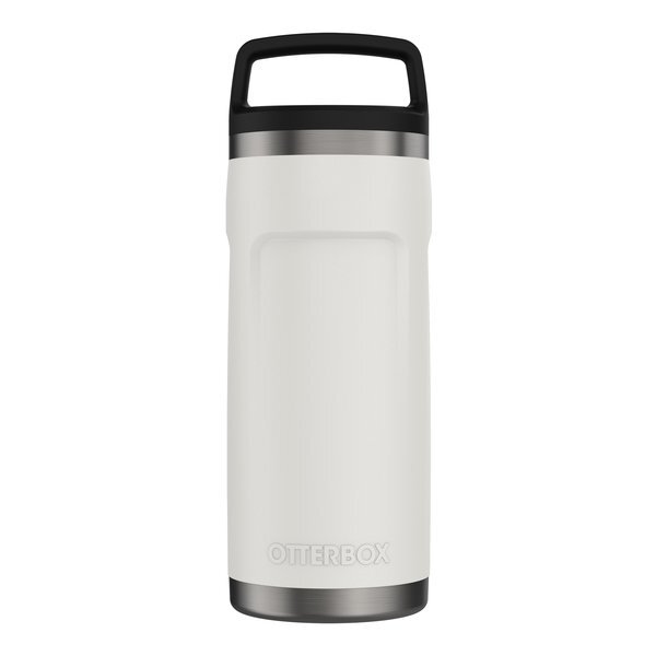 Otterbox® Elevation® Growler Bottle, 28oz.