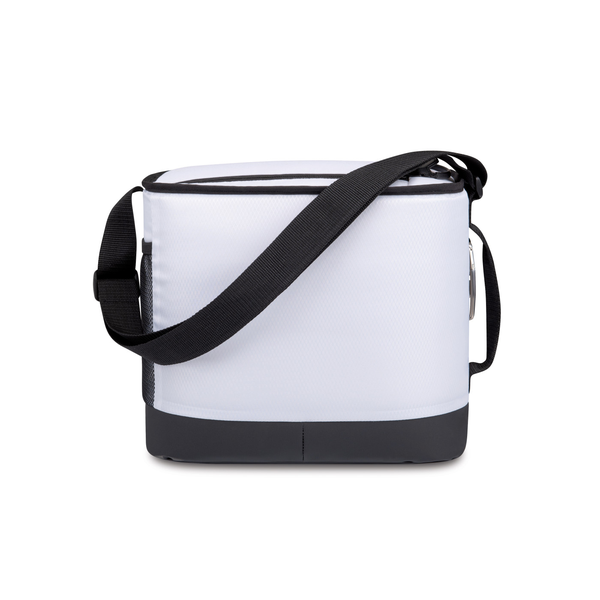 Igloo® Maddox Deluxe Polyester 28-Can Cooler