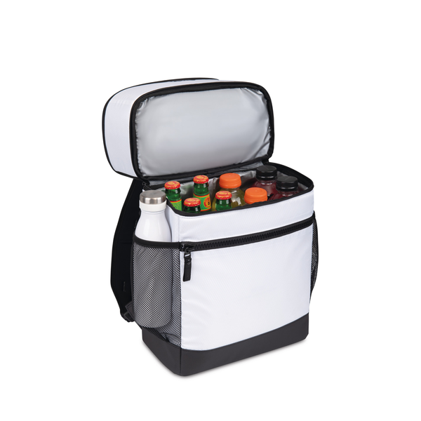 Igloo® Maddox Backpack Polyester 28-Can Cooler