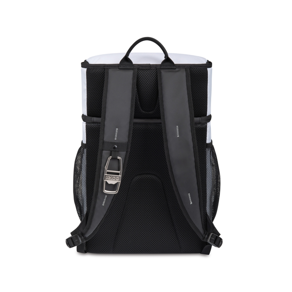 Igloo® Maddox Backpack Polyester 28-Can Cooler