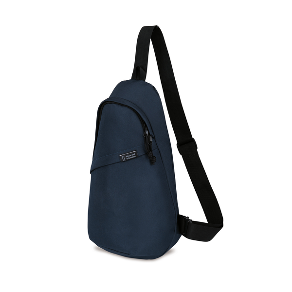 Renew rPET Sling Bag