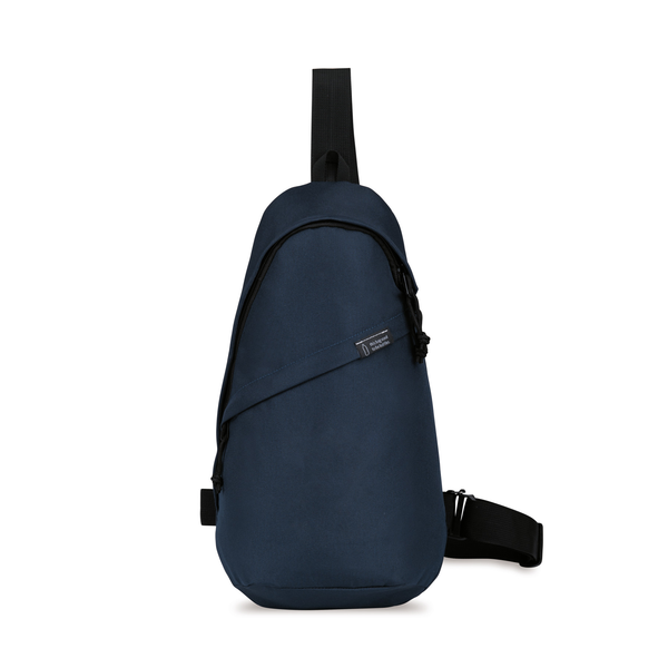 Renew rPET Sling Bag