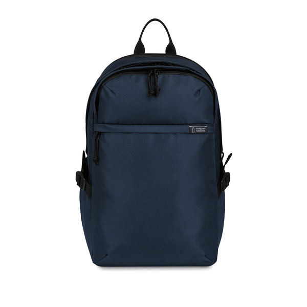 Renew rPET Computer Backpack