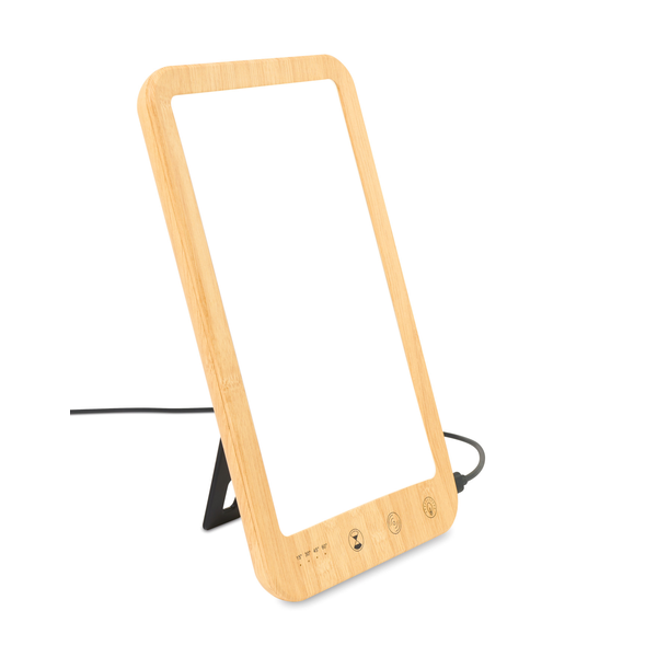 Happy Daylight Desk Lamp