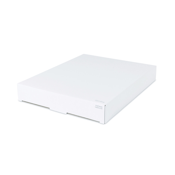 Happy Daylight Desk Lamp