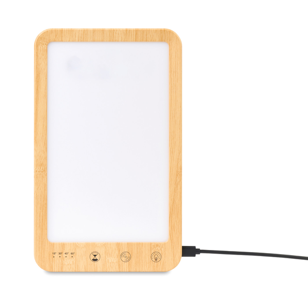 Happy Daylight Desk Lamp