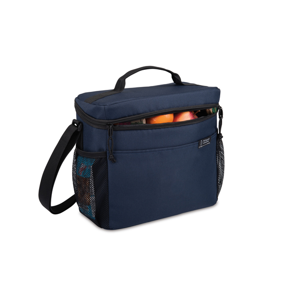 Renew rPET 16 Can Box Cooler