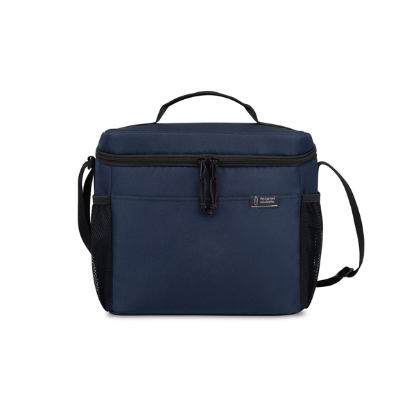 Renew rPET 16 Can Box Cooler