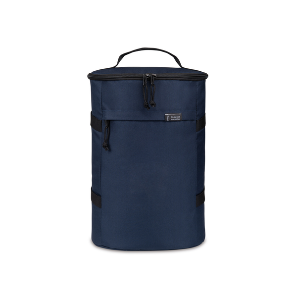 Renew rPET 20 Can Backpack Cooler