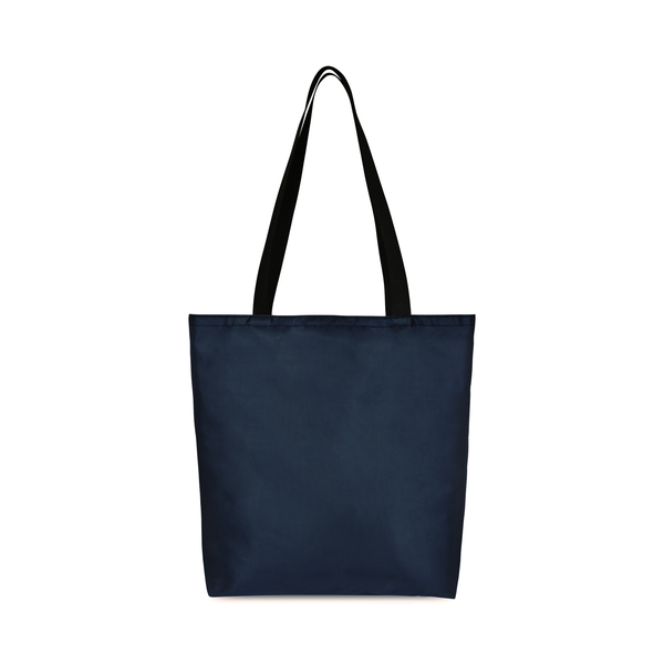 Renew rPET Packable Shopper