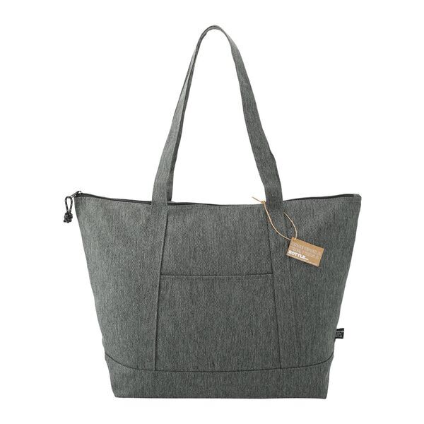 Vila Recycled PET Boat Tote