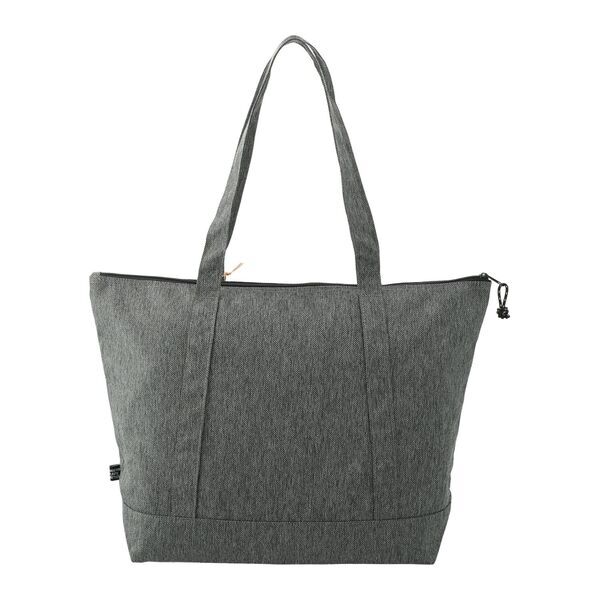 Vila Recycled PET Boat Tote