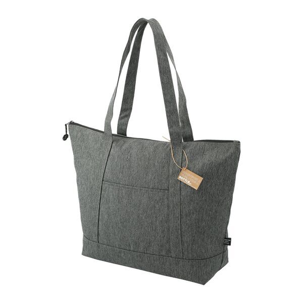 Vila Recycled PET Boat Tote