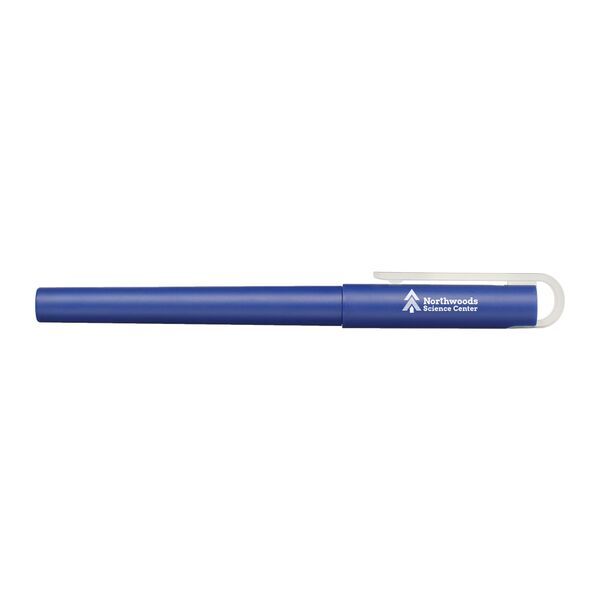 Remark rPET Gel Pen