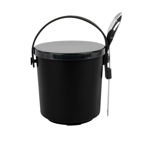 Snack Stack Food Container, 30oz.