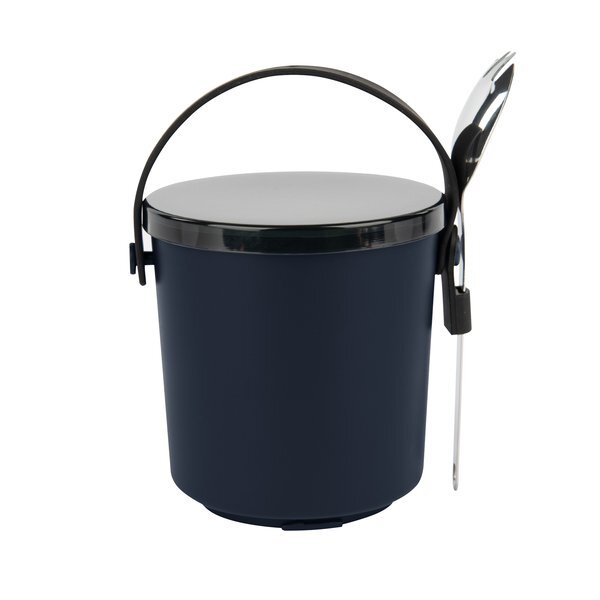 Snack Stack Food Container, 30oz.