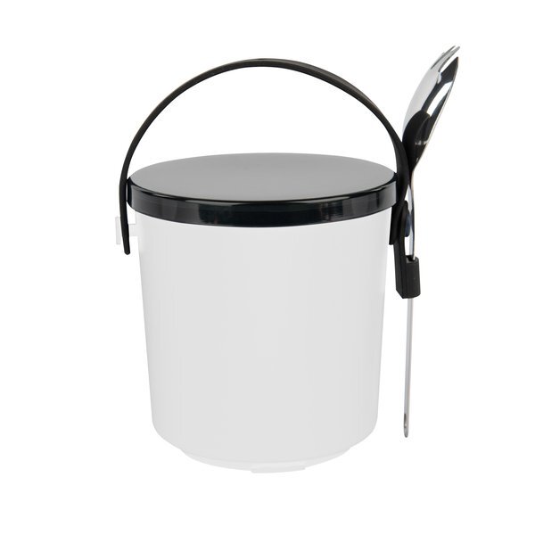 Snack Stack Food Container, 30oz.