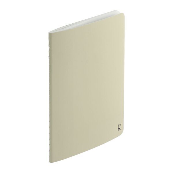 Karst Stone Paper™ Pocket Notebook, 6" x 4"