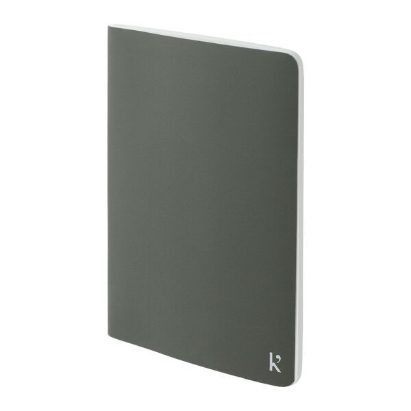 Karst Stone Paper™ Pocket Notebook, 6" x 4"