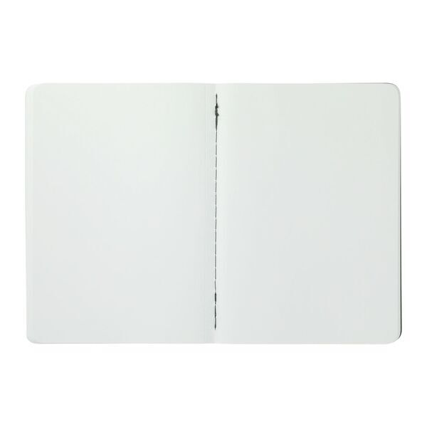 Karst Stone Paper™ Pocket Notebook, 6" x 4"
