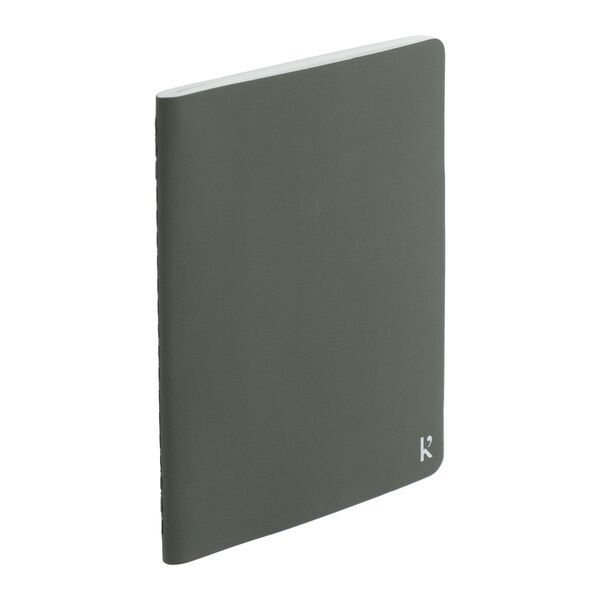 Karst Stone Paper™ Pocket Notebook, 6" x 4"