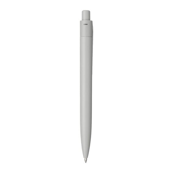 FUNCTION Stone Quick-Dry Gel Pen