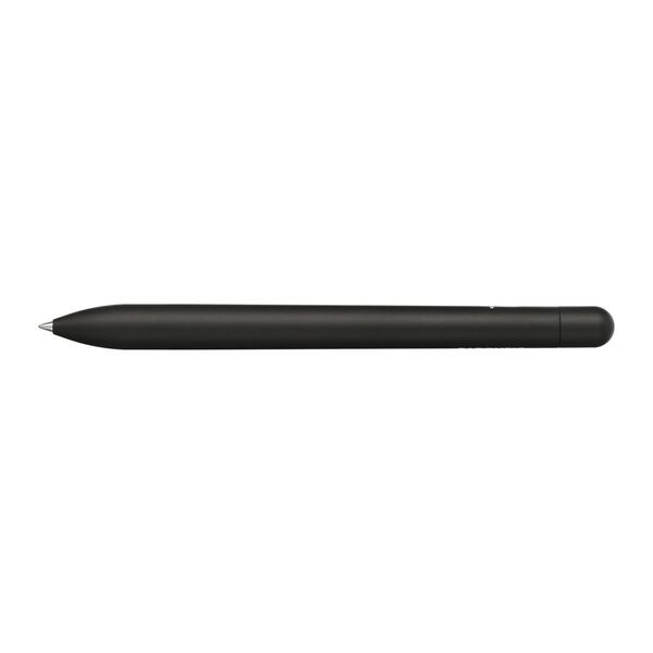 Baronfig® Squire Aluminum Barrel Pen